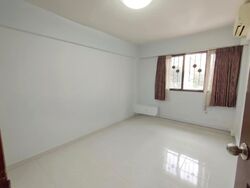 Blk 112 Bishan View (Bishan), HDB 4 Rooms #635117471